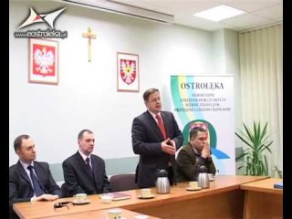 "Bądź bezpieczna 2" podsumowanie 