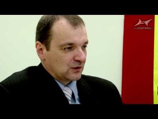 Bezpieczna Jesień Życia 
