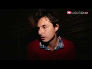 Koncert - Ivan Komarenko
