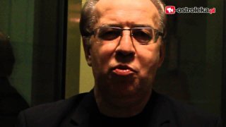 Nasz wywiad z Lechem Makowieckim: &#8222;Patriotyzm to jest mieć dzieci, patriotyzmem jest wychowanie ich na przyzwoitych ludzi&#8221; 