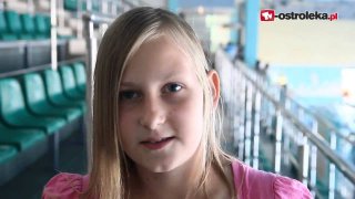 &#8222;Wakacje z Parkiem Wodnym Aquarium&#8221; dobrym sposobem na letni wypoczynek