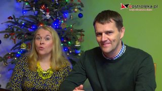 J. i N. Dawidczykowie: „Seks w związku jak wisienka na torcie”