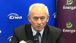 Jest przetarg na budowę nowej elektrowni w Ostrołęce. Prace ruszą za 1,5 roku