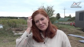 Rodzina spod Ostrołęki otrzymała nowy dom od Polsatu