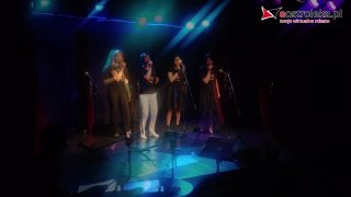 Metrodebiuty - Koncert Metro Studio Piosenki Ostrołęka