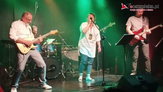 eNSTEMI w Klubie Oczko