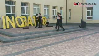 OSA z “Dużą przerwą” w ZSZ nr 1
