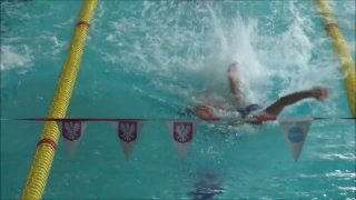Grand Prix Polski w Ostrołęce. Znakomity start WOPR-OS