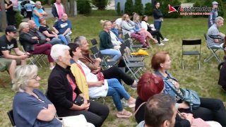 Wojtki Grają. Akustyczna Droga na Ostrołękę