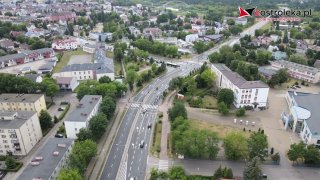 Mistrzostwa Polski w Kolarstwie Szosowym Ostrołęka 2023