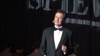 "Dla Ciebie Śpiewałem" - koncert w Kadzidle