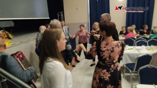 Więcej życia w życiu. Tradycje kulinarne seniorów 2023