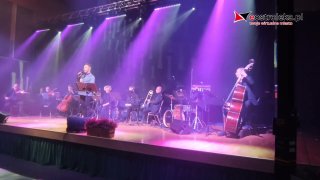 Dzień Nauczyciela w Ostrołęce. Nagrody i koncert "Najpiękniejsze melodie świata"