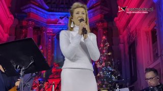 Koncert "Kolęda Przetrwania" w Ostrołęce