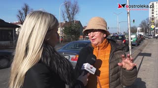 Hejt w internecie - nasza sonda
