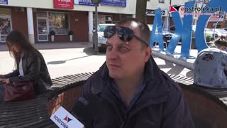 Preferencje wyborcze mieszkańców przed II turą wyborów samorządowych