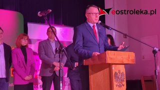 Śladami Kurpiów w Kadzidle! Pro Masovia i nagrody wójta. Długa lista nagrodzonych